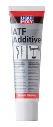 �������� ��� ����, Liqui moly �������� ��� ����� | ������� 5135 � ��������