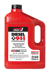 �������� ��� ������, Power service �������� Diesel 9-1-1 | ������� 8080 � ��������