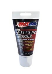 �������� ��� �����, Amsoil �������� Engine Assembly Lube (0,118�) | ������� EALTB � ��������