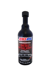 �������� ��� ������, Amsoil �������� Diesel Cetane Boost (0,473�) | ������� ACBCN � ��������