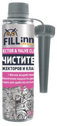 �������� , Fill inn ���������� ���������� � ��������, 335 �� | ������� FL060 � ��������