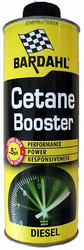 �������� ��� ������, Bardahl Cetane Booster, 500��. | ������� 2305 � ��������