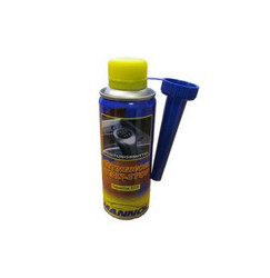 �������� ��� �����, Mannol �������� ��� Getriebeoel Leak-Stop | ������� 4036021996806 � ��������
