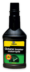 �������� ��� �������, Bardahl Octane Booster- Motorcycle,  150��. | ������� 104011 � ��������