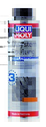 �������� ��� �����, Liqui moly ���������� �������� ������� ���������� �������� ��� ���������� ���������� Oilsystem Spulung High Performance Benzin | ������� 7592 � ��������