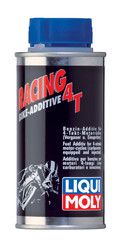 �������� ��� ������� ��������� �������, Liqui moly �������� ��� ������� ��������� ������� 4-������� ���������� | ������� 1581 � ��������