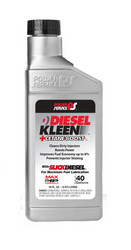 �������� ��� ������, Power service �������� Diesel Kleen +Cetane Boost | ������� 3016 � ��������