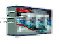 �������� ��� ������, Suprotec ���������� ����� ��� ������ | ������� 4660007120963 � ��������