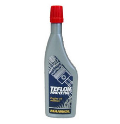 �������� ��� �����, Mannol �������� ��� ��������� ����� � �������� Teflon Protector | ������� 4036021894256 � ��������