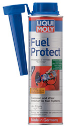 �������� , Liqui moly �������� � ������� "�������" | ������� 3964 � ��������