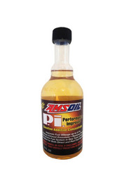 �������� ��� �������, Amsoil �������� P.i.� Performance Improver Gasoline Additive (0,355�) | ������� APICN � ��������