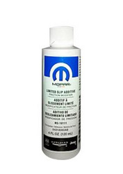 �������� , Chrysler �������� � ��������������� ����� ��� lsd " Limited Slip Additive", 120 �� | ������� 04318060AB � ��������