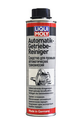 �������� ��� ����, Liqui moly �������� ��� �������� �������������� ����������� Automatik Getriebe-Reiniger | ������� 3951 � ��������