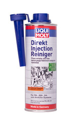 �������� , Liqui moly �������� ��� ������� ������ | ������� 7554 � ��������