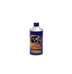 �������� ��� �����, Mannol �������� �������������� ���� POWER STEERING | ������� 4036021992303 � ��������