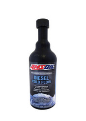 �������� ��� ������, Amsoil ��������-��������������� Diesel Cold Flow (0,473�) | ������� ACFCN � ��������