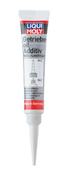 �������� ��� �����, Liqui moly ��������������� �������� � ��������������� ����� | ������� 1988 � ��������