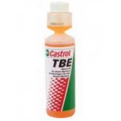 �������� , Castrol �������� ��� ������� ������ "TBE", 250�� | ������� 4008177830341 � ��������