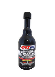 �������� ��� �������, Amsoil �������� DOMINATOR� Octane Boost (0,354�) | ������� AOBBE � ��������