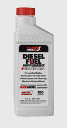 �������� ��� ������, Power service �������� Diesel Fuel Supplemental +Cetane Boost | ������� 1025 � ��������