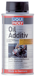 �������� ��� �����, Liqui moly ��������������� �������� � ����������� ��������� � �������� ����� | ������� 3901 � ��������