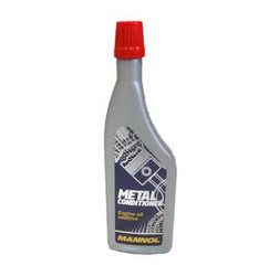 �������� ��� �����, Mannol �������� ��� ��������� ����� Metal Conditioner | ������� 4036021894249 � ��������