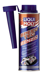 �������� ��� �������, Liqui moly �������� � ������ "������� ��������" | ������� 3940 � ��������