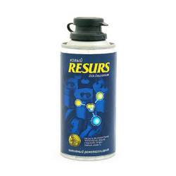 �������� ��� �����, Vmpauto ������������� Resurs Universal - ��� ����������, 150�. | ������� 4303 � ��������