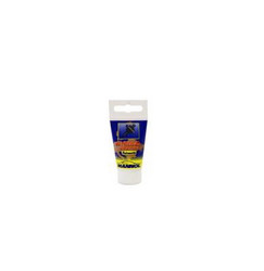 �������� ��� �����, Mannol �������� � ������. ����� ��� ���� Getriebeoel-Additiv Automatic | ������� 4036021955520 � ��������