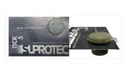 �������� ��� ������ ����� �����������, Suprotec �������� - "��5" | ������� 4660007120109 � ��������