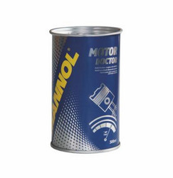 �������� ��� �����, Mannol �������� ��� �������� ������ Molibden Additive | ������� 4036021899916 � ��������