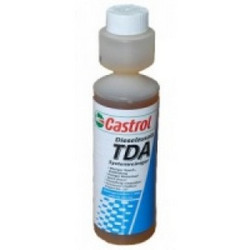 �������� , Castrol �������� ��� ������� ������, 250�� | ������� 4008177020391 � ��������