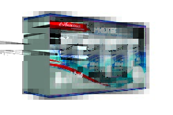 �������� ��� �������, Suprotec ���������� ����� ��� ������ | ������� 4660007120949 � ��������